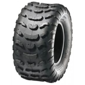Гума за АТВ/УТВ SUNF A006 47F 22x10-10 6PR