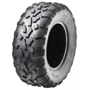 Гума за АТВ/УТВ SUNF A010 25x11-12 70J 6PR 13mm