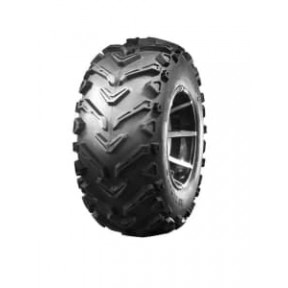 Гума за АТВ/УТВ SUNF A041 25x10-12 70J 6PR 19mm