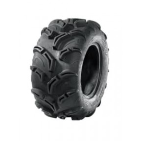 Гума за АТВ/УТВ SUNF A048 Warrior 27x9-14 65J 6PR 30mm