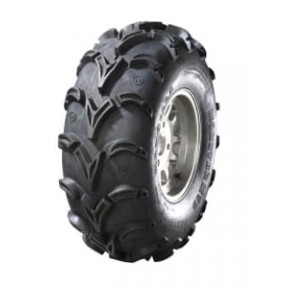 Гума за АТВ/УТВ SUNF A050 28x12-12 70J 6PR 30мм