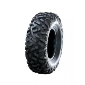 Гума за АТВ/УТВ SUNF A051 26x9-12 65J 6PR 18mm