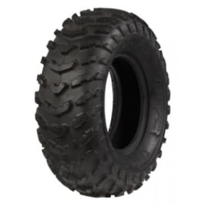 Гума за АТВ/УТВ CARLISLE TRAILW 22x7-10