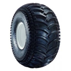 Гума за АТВ DURO HF 243 22X11-9