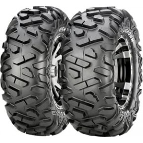 Гума за АТВ MAXXIS Big Horn M-917 44N 26x8R12