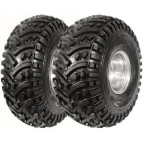Гума за АТВ BKT Tires AT108E 22x11-9