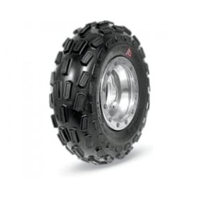Гума за АТВ BKT Tires AT110E 20x7-8