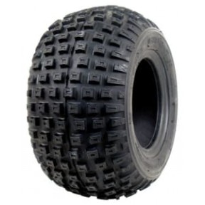 Гума за АТВ BKT Tires AT119 22x11-8