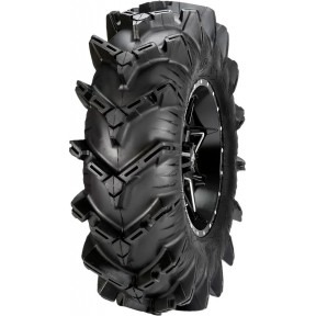 Гума за АТВ/УТВ ITP Cryptid Utility 30x11R14 6PR
