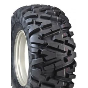Гума за АТВ DURO 64N DI2025PO 26x10R14