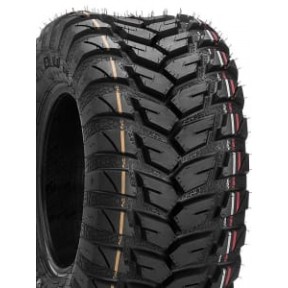 Гума за АТВ DURO DI2037 55N Frontier 26x11R12