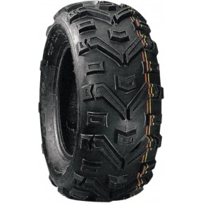 Гума за АТВ DURO DI2010 Buffalo 25x10R12 50F 6PR