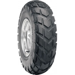 Гума за АТВ/УТВ DURO HF247 18x9,50R8 20F 2PR
