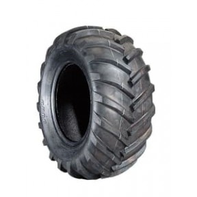 Гума за АТВ DURO HF255 18x9.50-8 4PR