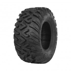 Гума за АТВ ITP 255/65/14 (26x10.00R14) 55M 6PR TL Terra Cross R/T X/D