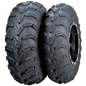 Гума за АТВ ITP Mud Lite AT 25x8R12 43N 6Ply
