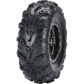 Предна Гума за АТВ/УТВ ITP Mud Lite II 23x8R12 44L 6PR