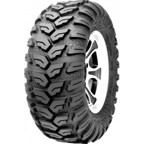 Гума за УТВ MAXXIS Ceros MU07 26x9R14 73NE