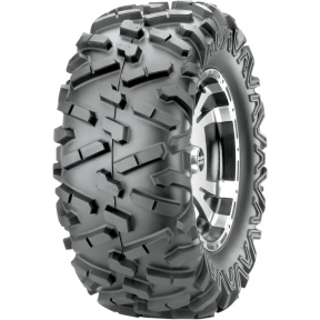 Гума за АТВ MAXXIS Bighorn 2.0 26x11R12 55N 6Ply