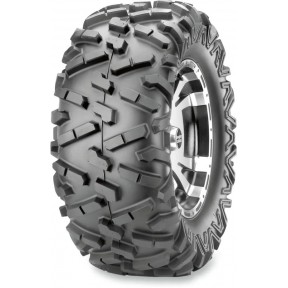 Гума за АТВ MAXXIS Bighorn 2.0 MU09 27x9R14 54K