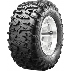 Гума за АТВ MAXXIS Bighorn 3.0 M302 26x11R12 6PR 55M