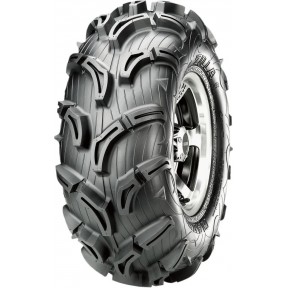 Гума за АТВ MAXXIS Zilla 26x11R12 MU02 55J