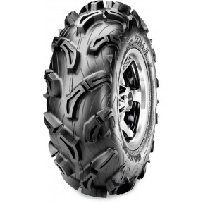 Гума за АТВ MAXXIS Zilla 28x9R14 50JE