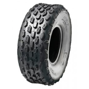 Гума за АТВ SUNF A015 18F 145/70-6 14x5,7-6