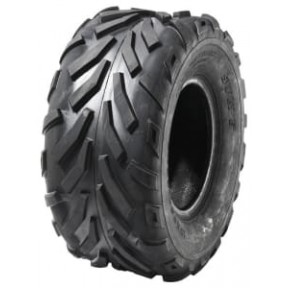 Гума за АТВ SUNF A016 18x9.50-8