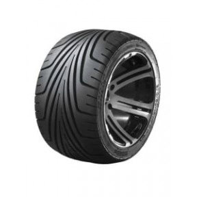 Шосейна Гума за АТВ SUNF A039 66N 20×11–14