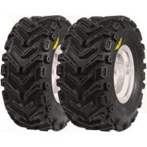 Гума за АТВ/УТВ BKT Tires 23x7-10