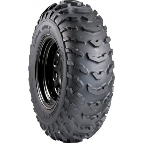 Гума за АТВ/УТВ CARLISLE Tires Trail Wolf OEM AT21x7R10 35J