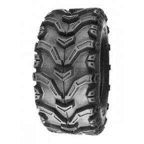Гума за АТВ/УТВ DELI TIRE SG789 50J 25x10-12