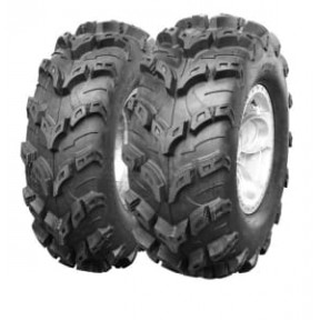 Гума за АТВ/УТВ DELI TIRE SG781 71F 26x9-12 Maxi Grip Ultra 8PR