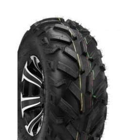 Гума за АТВ/УТВ DURO DI2013#21Red Eagle  22x10-10 39J