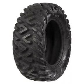 Гума за АТВ/УТВ ITP TerraCross 21mm 55F 26x11R12