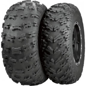 Гума за АТВ/УТВ ITP Holeshot ATR 25x8R12 41J 3Ply