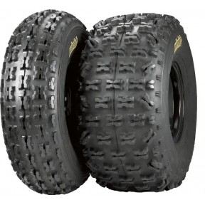 Гума за АТВ/УТВ ITP Holeshot XCT 22x11R9 6PR