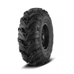 Гума за АТВ/УТВ ITP Mud Lite II 6PR 76F 27x9-12