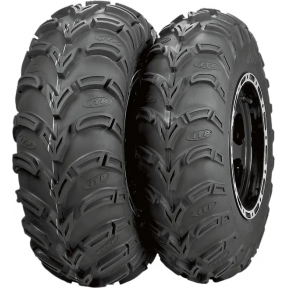 Гума за АТВ/УТВ ITP Mud Lite AT 23x10R10 56F 6Ply