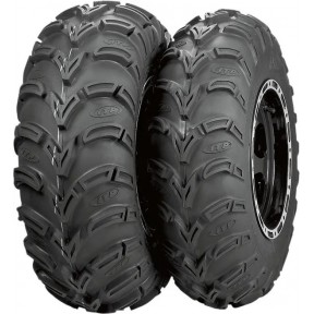 Гума за АТВ/УТВ ITP Mud Lite AT 25x11R10 53F 6PR