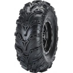 Предна Гума за АТВ/УТВ ITP Mud Lite II 28x9R14 59L 6PR