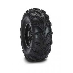 Гума за АТВ/УТВ ITP Mud Lite II 27x11-12 64L