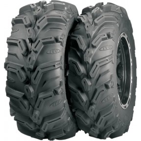 Гума за АТВ/УТВ ITP Mud Lite XTR 26x11R12 80F 6 Ply