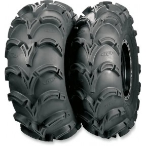 Гума за АТВ/УТВ ITP Mud Lite XXL 30x10R14 59F 3 Ply