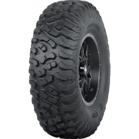 Гума за АТВ/УТВ ITP Terra Hook 28x11R14 71M 8PR
