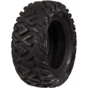 Гума за АТВ/УТВ ITP TERRACROSS 26x11-14 21mm 87N