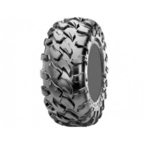 Гума за АТВ/УТВ MAXXIS 55M CORONH 26x11R14