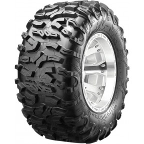 Гума за АТВ/УТВ MAXXIS Bighorn 3,0 M301 26x9R14 47ME