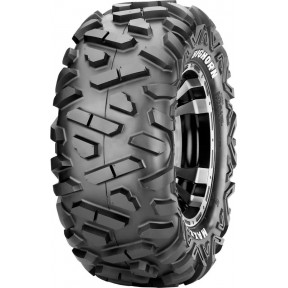 Гума за АТВ/УТВ Bighorn M918 27x12R12 60NE